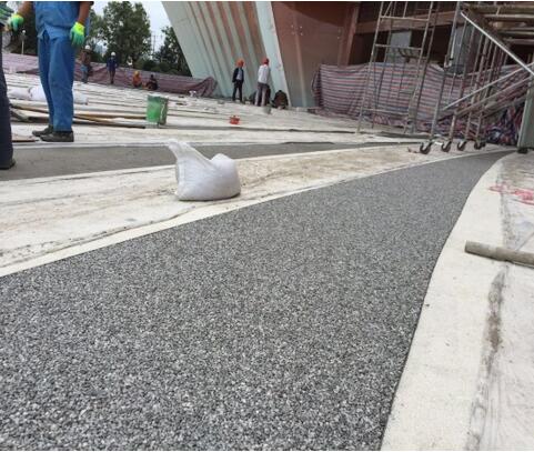 聯(lián)系我們|四川克初建筑工程有限公司 聯(lián)系我們|四川克初建筑工程有限公司