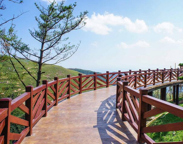 聯(lián)系我們|四川克初建筑工程有限公司 聯(lián)系我們|四川克初建筑工程有限公司