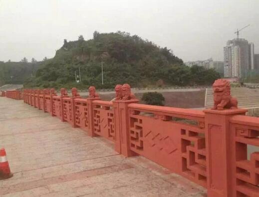 聯(lián)系我們|四川克初建筑工程有限公司 聯(lián)系我們|四川克初建筑工程有限公司