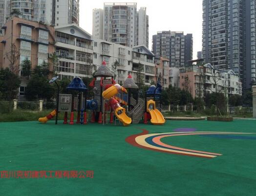 聯(lián)系我們|四川克初建筑工程有限公司 聯(lián)系我們|四川克初建筑工程有限公司