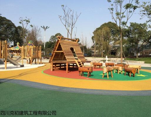 聯(lián)系我們|四川克初建筑工程有限公司 聯(lián)系我們|四川克初建筑工程有限公司