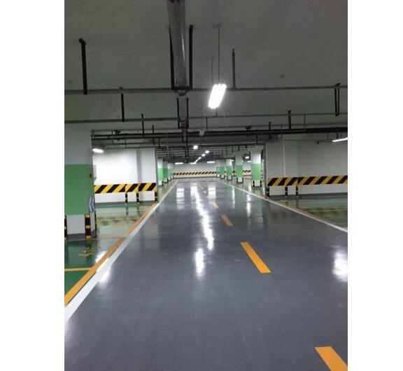 聯(lián)系我們|四川克初建筑工程有限公司 聯(lián)系我們|四川克初建筑工程有限公司