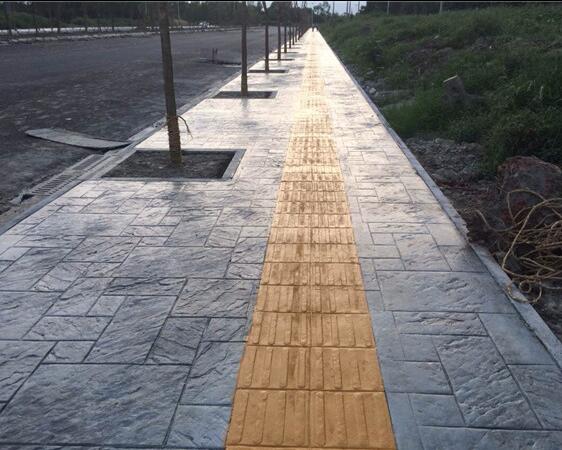 聯(lián)系我們|四川克初建筑工程有限公司 聯(lián)系我們|四川克初建筑工程有限公司