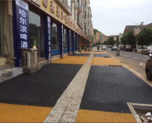 聯(lián)系我們|四川克初建筑工程有限公司 聯(lián)系我們|四川克初建筑工程有限公司