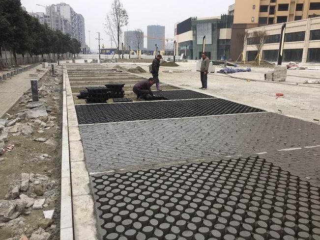 聯(lián)系我們|四川克初建筑工程有限公司 聯(lián)系我們|四川克初建筑工程有限公司
