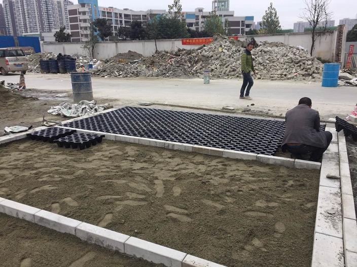 聯(lián)系我們|四川克初建筑工程有限公司 聯(lián)系我們|四川克初建筑工程有限公司