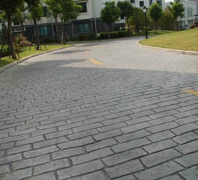 聯(lián)系我們|四川克初建筑工程有限公司 聯(lián)系我們|四川克初建筑工程有限公司