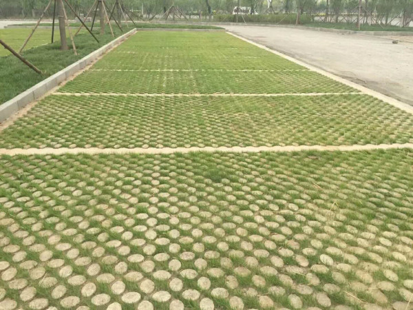 聯(lián)系我們|四川克初建筑工程有限公司 聯(lián)系我們|四川克初建筑工程有限公司