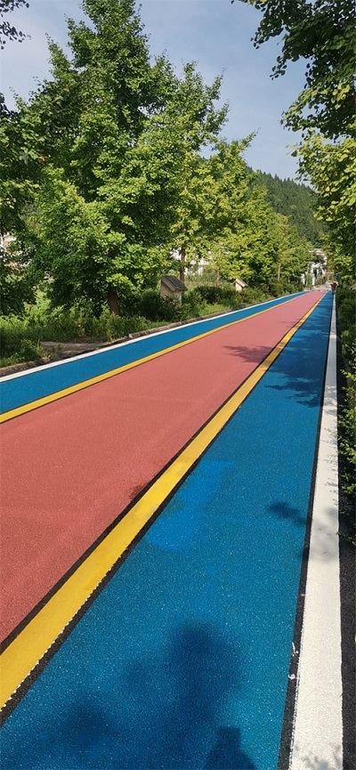 聯(lián)系我們|四川克初建筑工程有限公司 聯(lián)系我們|四川克初建筑工程有限公司