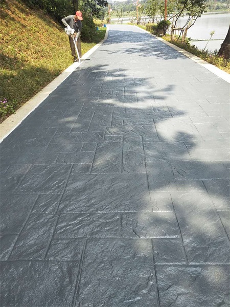 聯(lián)系我們|四川克初建筑工程有限公司 聯(lián)系我們|四川克初建筑工程有限公司