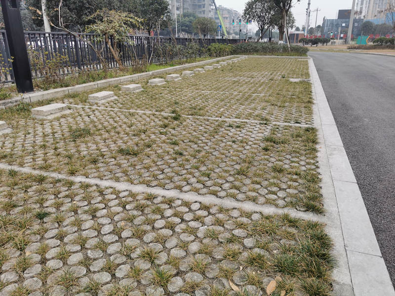 聯(lián)系我們|四川克初建筑工程有限公司 聯(lián)系我們|四川克初建筑工程有限公司