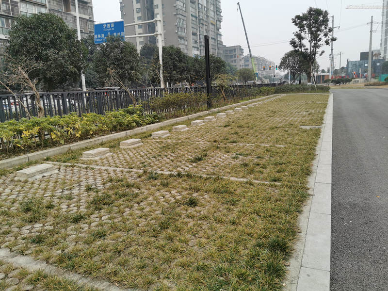 聯(lián)系我們|四川克初建筑工程有限公司 聯(lián)系我們|四川克初建筑工程有限公司